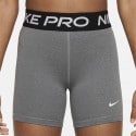 Nike Pro