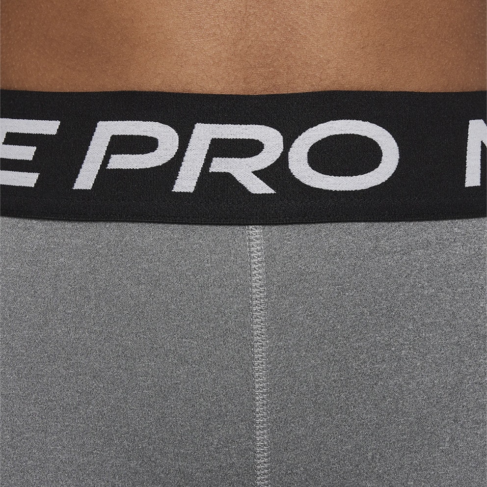 Nike Pro
