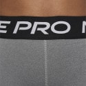Nike Pro