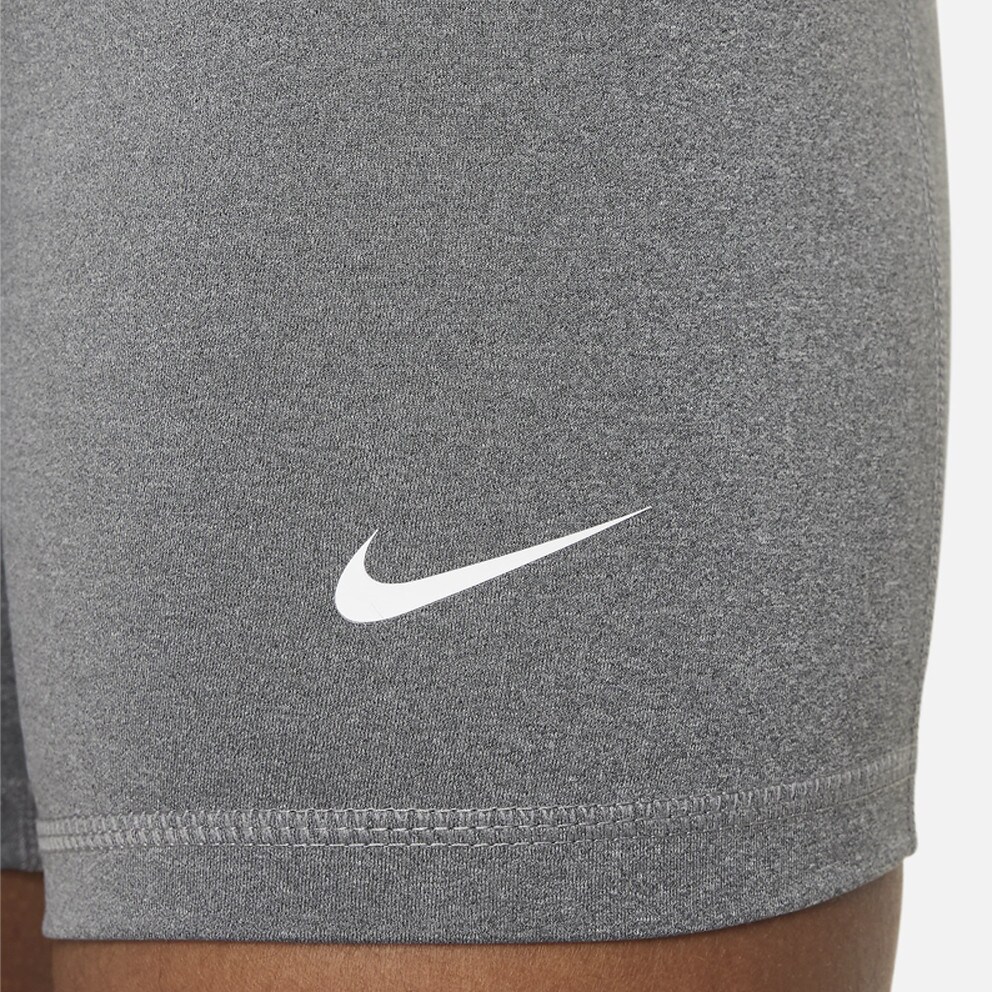 Nike Pro