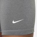 Nike Pro