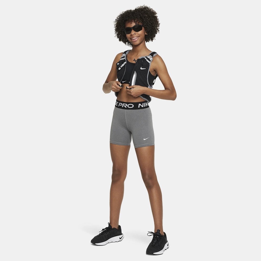 Nike Pro