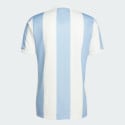 adidas Argentina Anniversary Football Jersey