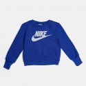 Nike Sustainable Crew Kids' Set