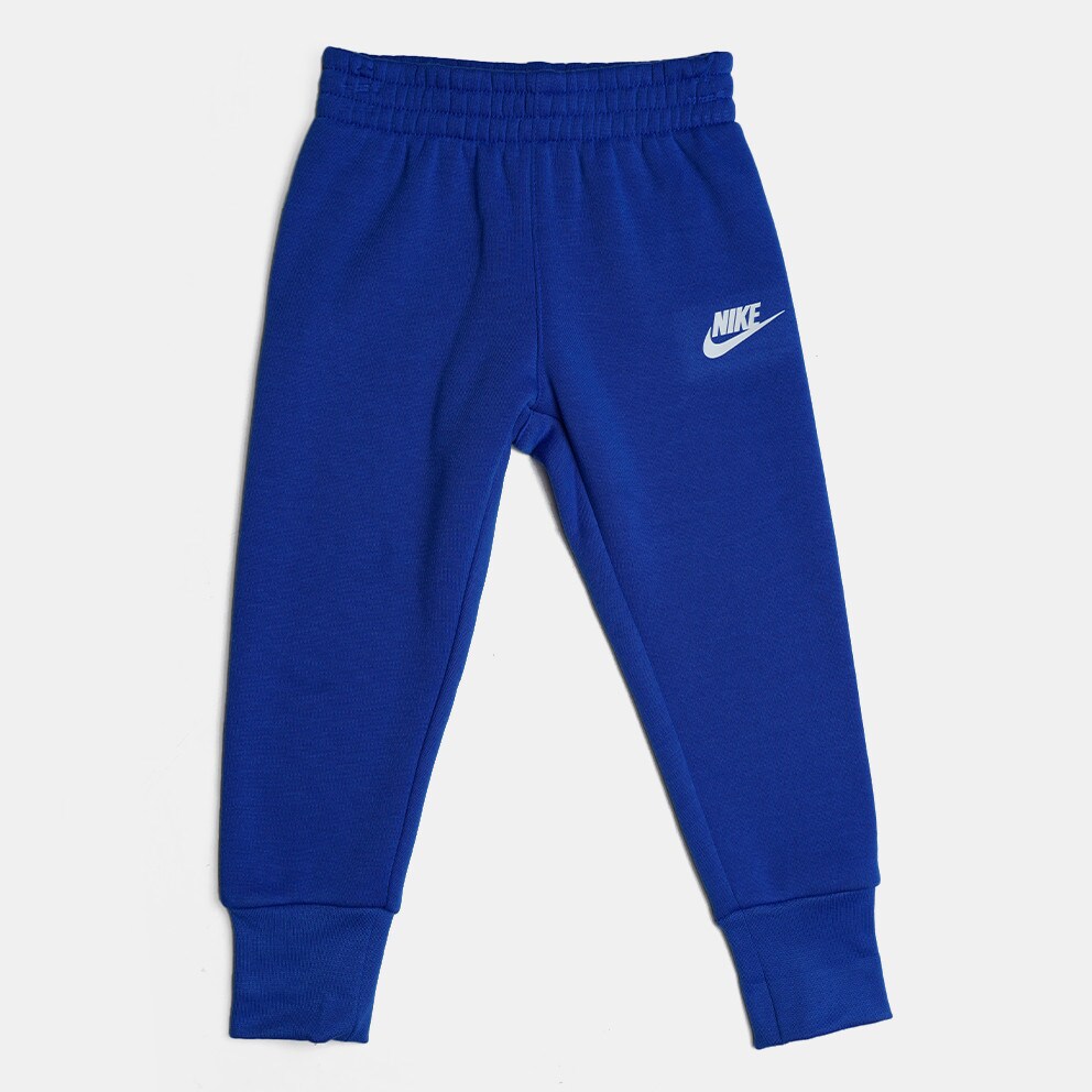 Nike Sustainable Crew Kids' Set