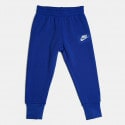 Nike Sustainable Crew Kids' Set