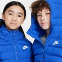 Nike K Nsw Low Synfl Jkt Adp