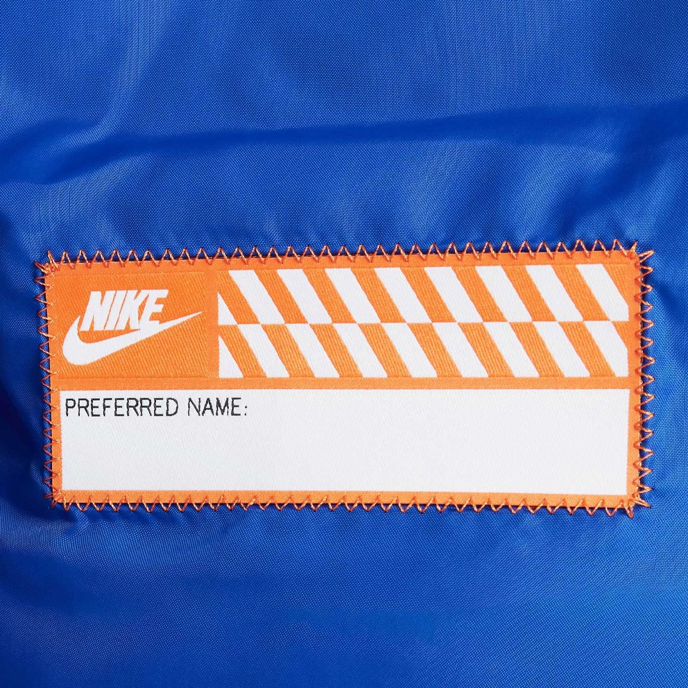Nike K Nsw Low Synfl Jkt Adp