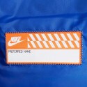 Nike K Nsw Low Synfl Jkt Adp