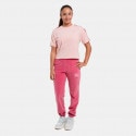 Tommy Jeans RWB Tape Kids T-Shirt 
