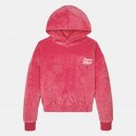 Tommy Jeans Kids' Hoodie