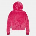 Tommy Jeans Kids' Hoodie