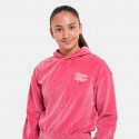 Tommy Jeans Kids' Hoodie
