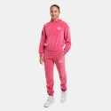 Tommy Jeans Kids' Hoodie