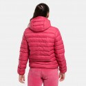 Tommy Jeans Lightweight Kids' Jacket