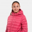 Tommy Jeans Lightweight Kids' Jacket