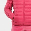 Tommy Jeans Lightweight Kids' Jacket