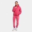 Tommy Jeans Lightweight Kids' Jacket