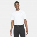 Nike Ανδρικό Polo T-Shirt