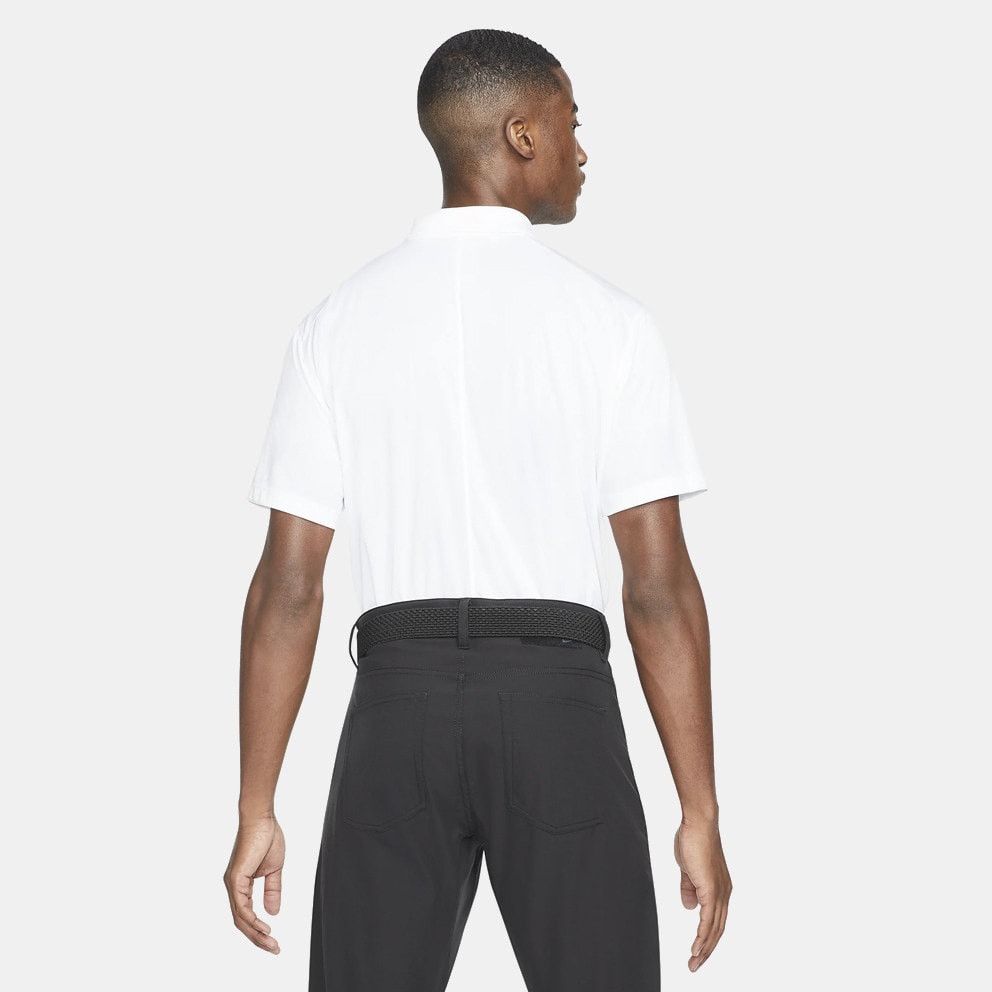 Nike Ανδρικό Polo T-Shirt