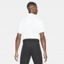 Nike Ανδρικό Polo T-Shirt