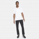 Nike Ανδρικό Polo T-Shirt