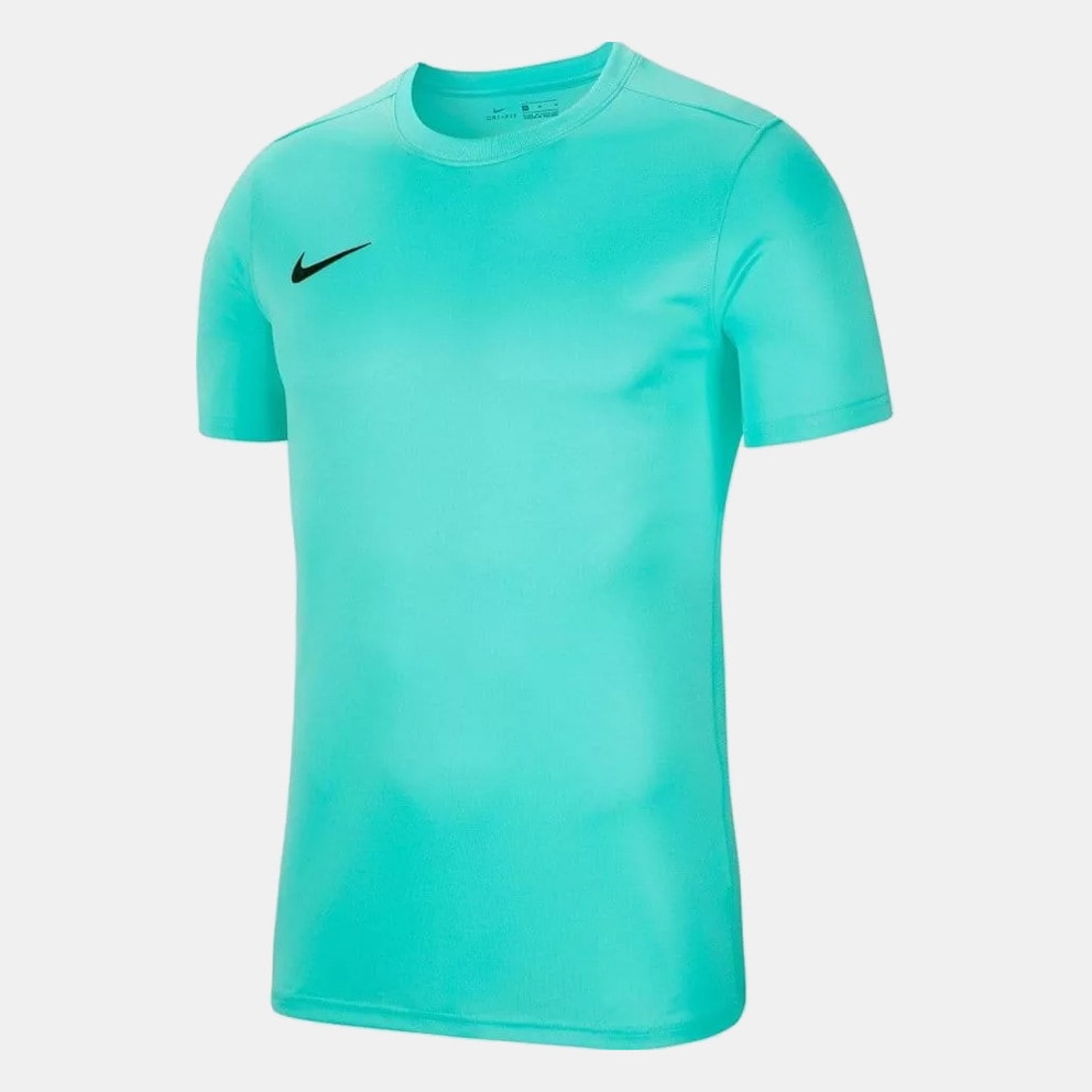 Nike Dri-Fit Kids' T-Shirt