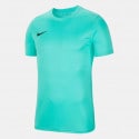Nike Dri-Fit Kids' T-Shirt
