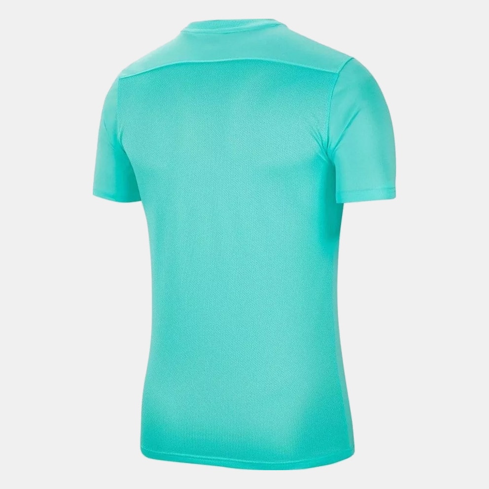 Nike Dri-Fit Kids' T-Shirt