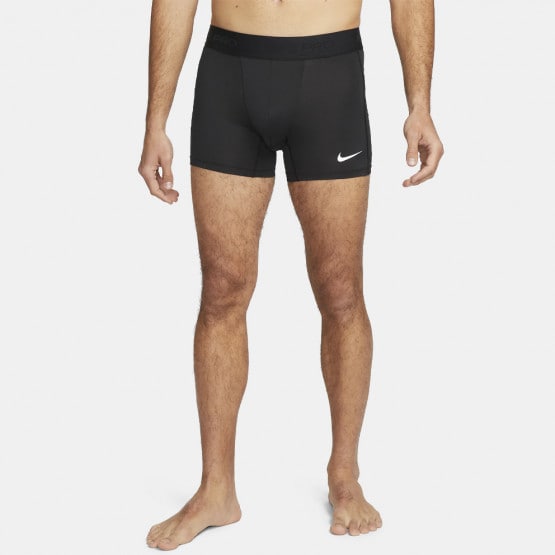 Nike Ανδρικό Κολάν Σόρτς Dri-FIT Brief
