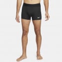 Nike Ανδρικό Κολάν Σόρτς Dri-FIT Brief