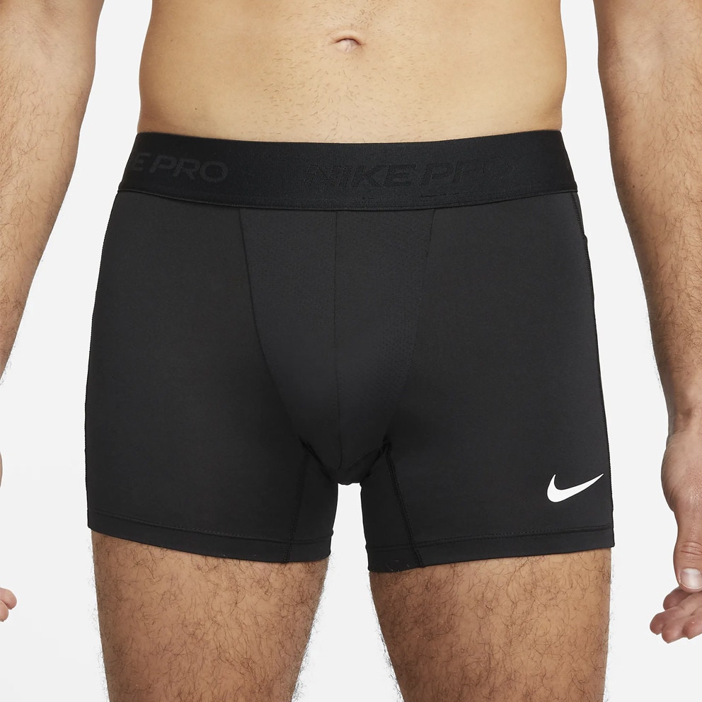 Nike Ανδρικό Κολάν Σόρτς Dri-FIT Brief