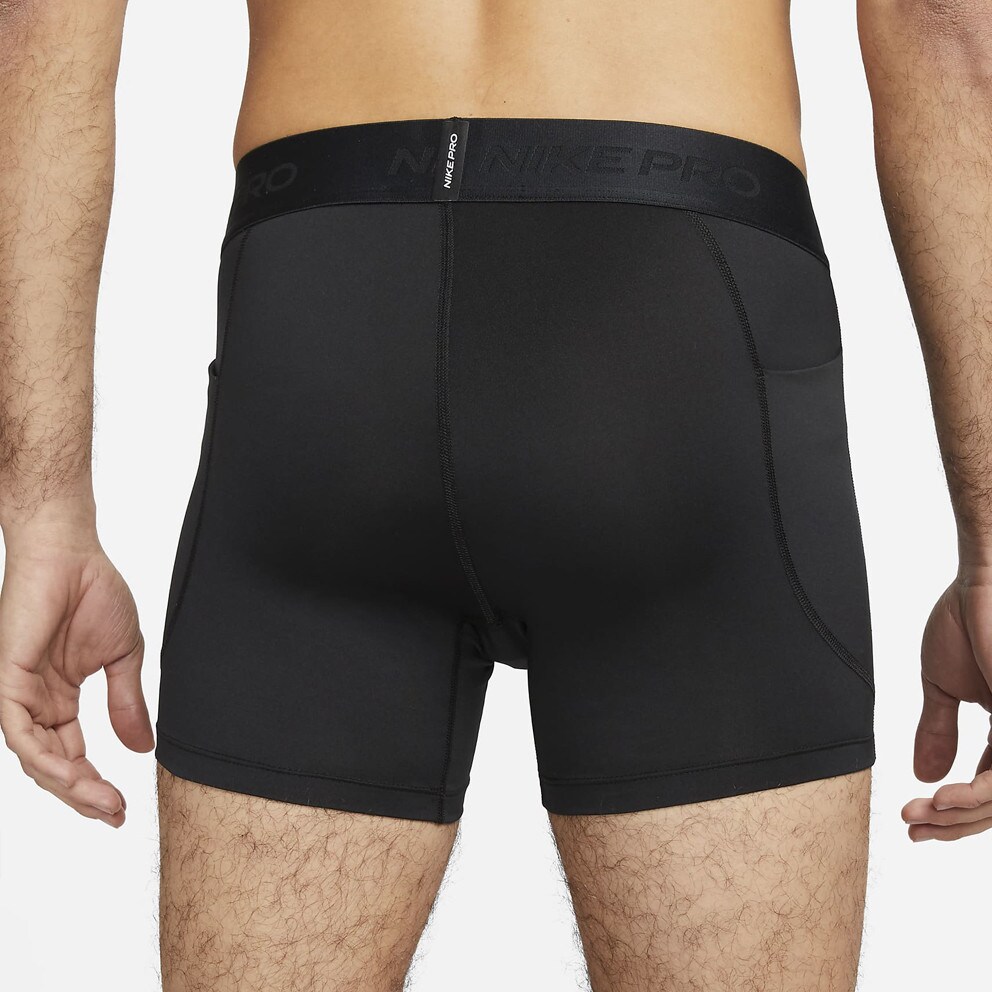 Nike Ανδρικό Κολάν Σόρτς Dri-FIT Brief