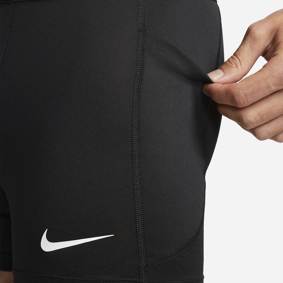 Nike Ανδρικό Κολάν Σόρτς Dri-FIT Brief
