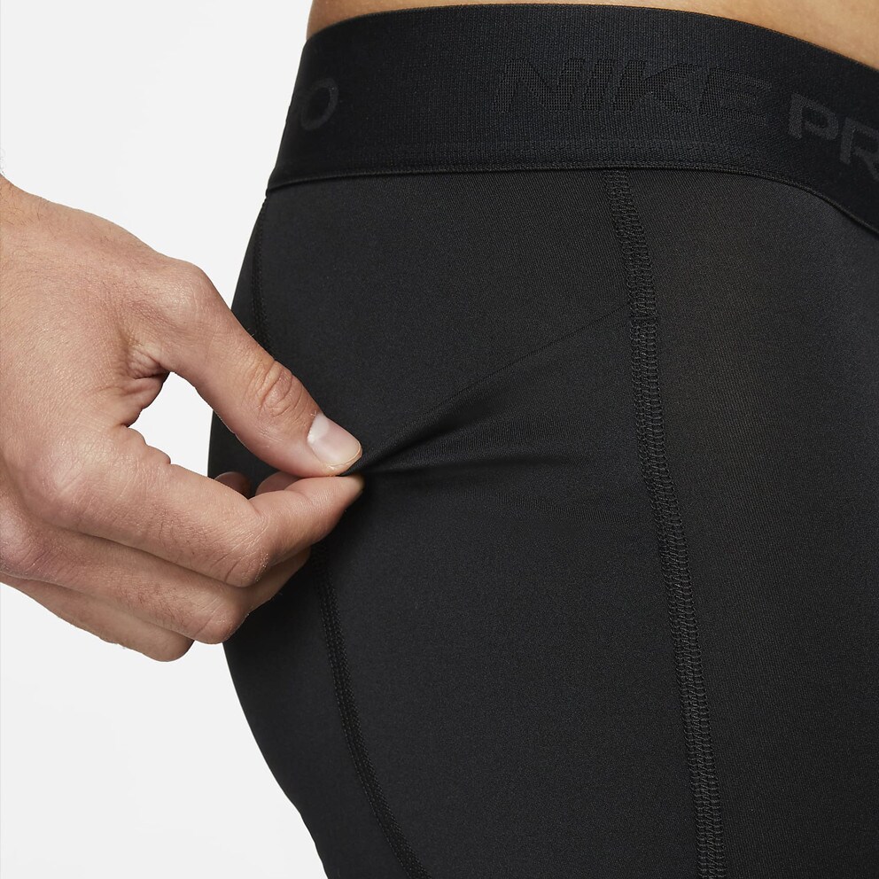 Nike Ανδρικό Κολάν Σόρτς Dri-FIT Brief