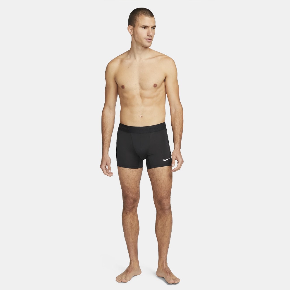 Nike Ανδρικό Κολάν Σόρτς Dri-FIT Brief
