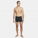 Nike Ανδρικό Κολάν Σόρτς Dri-FIT Brief