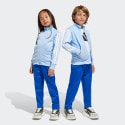 adidas-sportswear-lk-3s-tr-ts-205