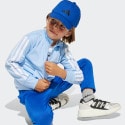adidas 3-Stripes Kids' Track Suits