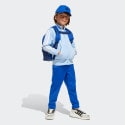 adidas 3-Stripes Kids' Track Suits