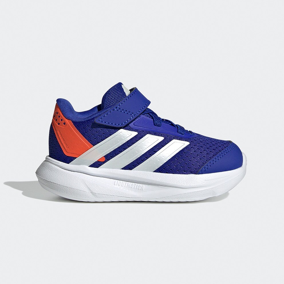 adidas Duramo Sl Infant's Running Shoes