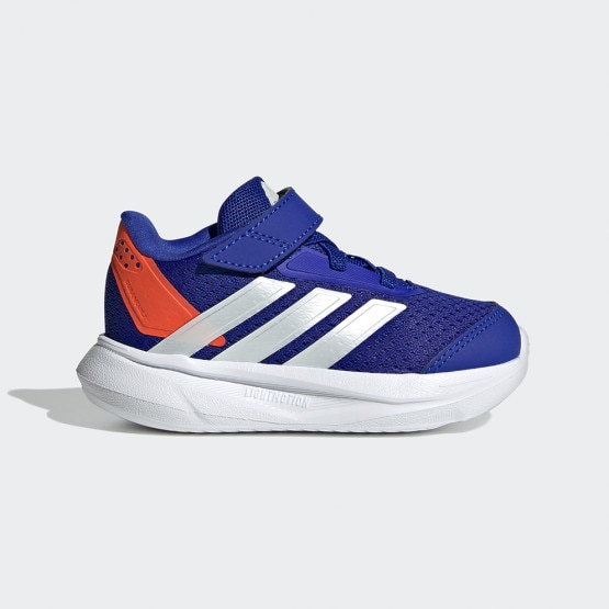 adidas Duramo Sl Infant's Running Shoes