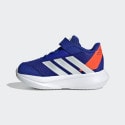 adidas Duramo Sl Infant's Running Shoes