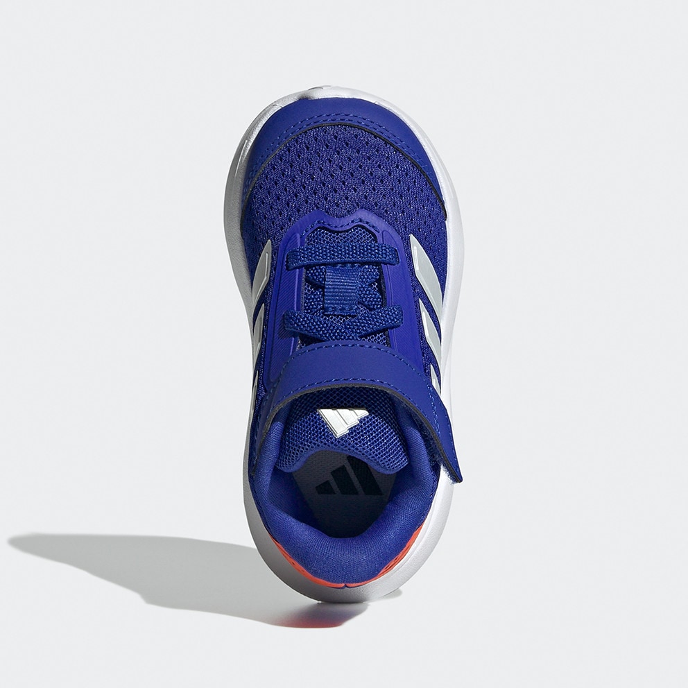 adidas Duramo Sl Infant's Running Shoes