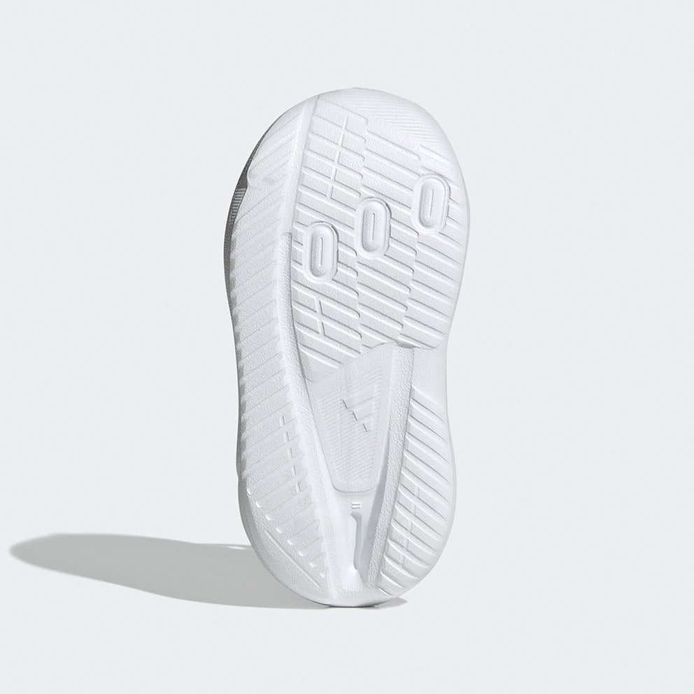 adidas Duramo Sl Infant's Running Shoes