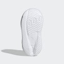 adidas Duramo Sl Infant's Running Shoes