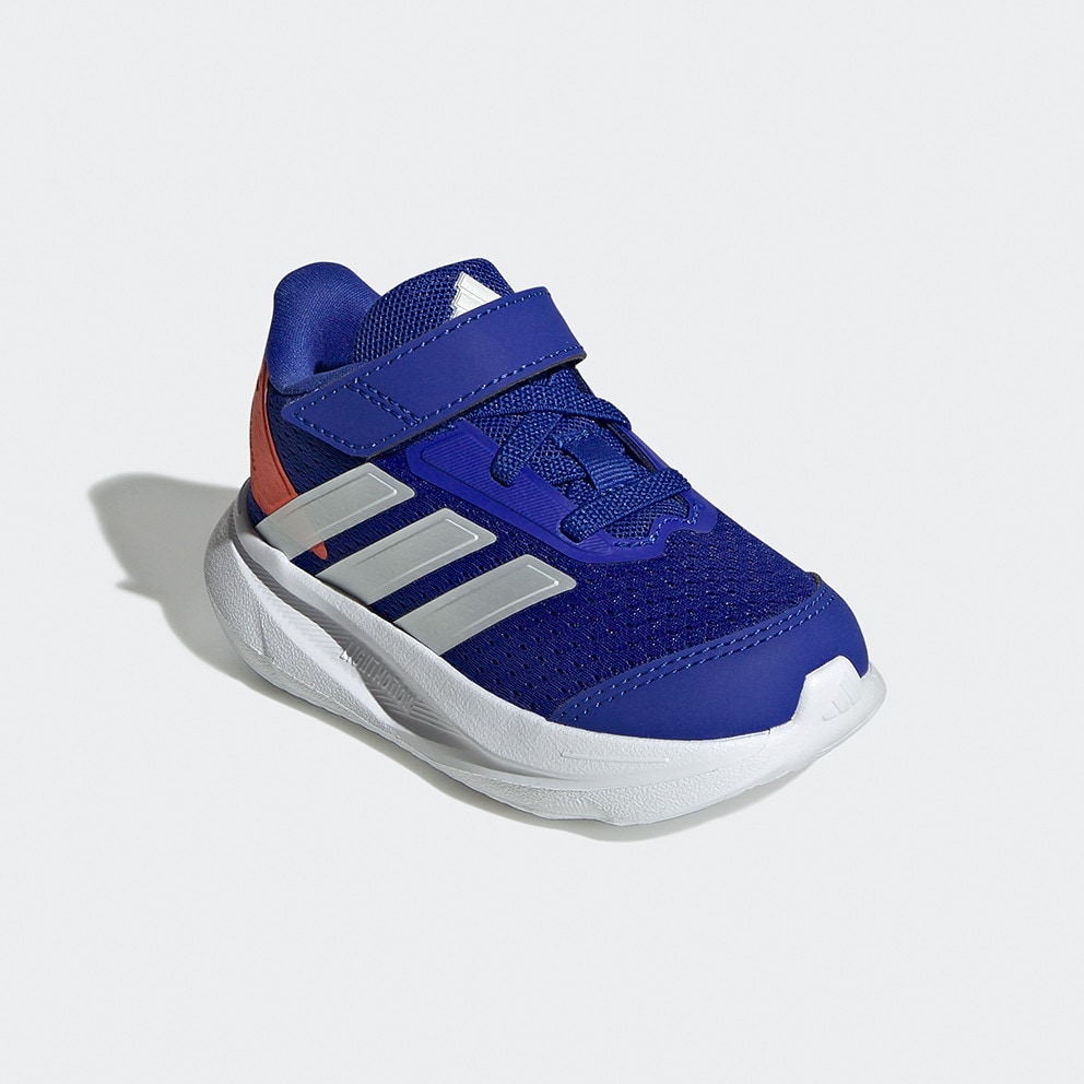 adidas Duramo Sl Infant's Running Shoes