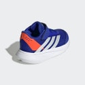 adidas Duramo Sl Infant's Running Shoes