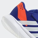 adidas Duramo Sl Infant's Running Shoes