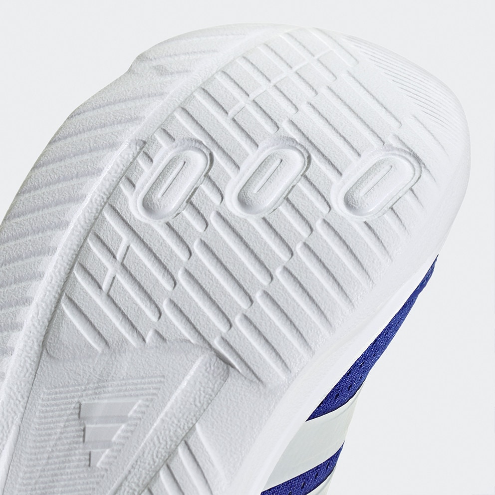 adidas Duramo Sl Infant's Running Shoes